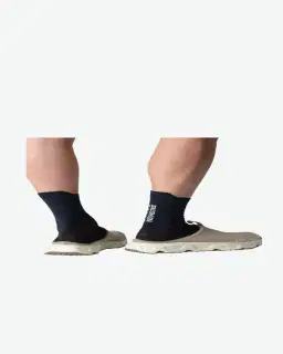 Salomon Reelax Ultra Slide Unisex – 5/7