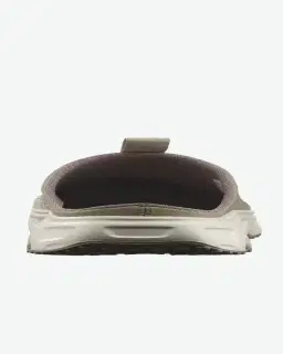 Salomon Reelax Ultra Slide Unisex – 7/7
