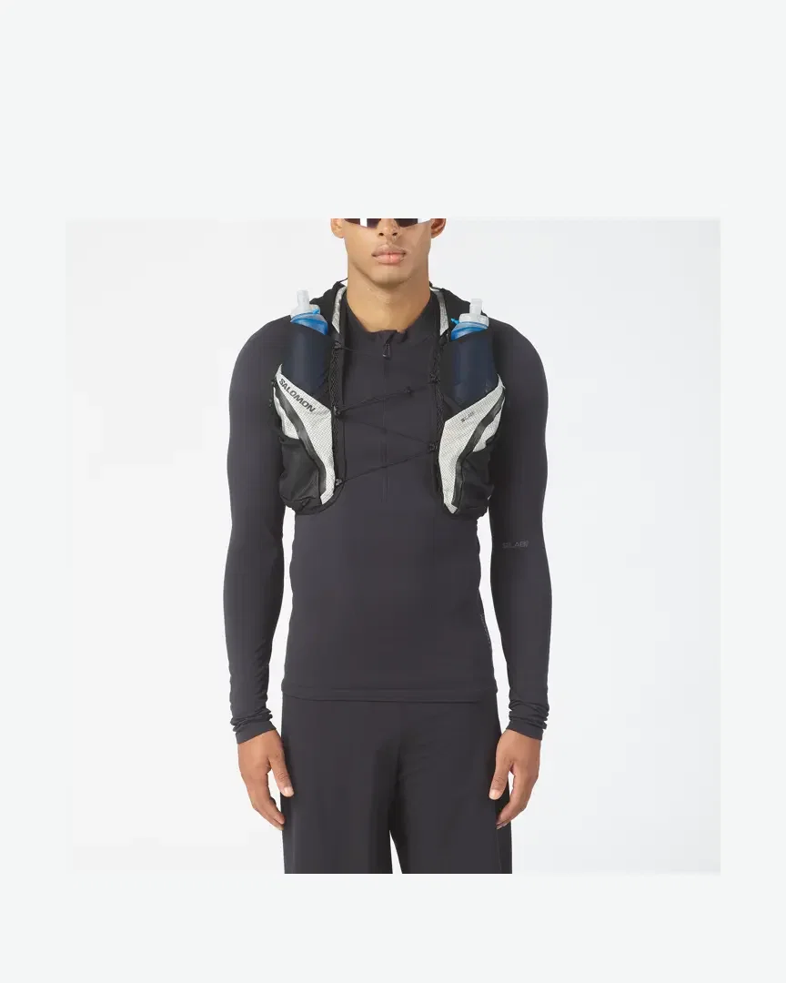 Salomon S/Lab Adventure 20 Set Unisex
