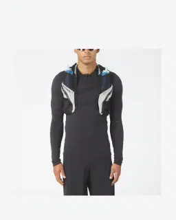 Salomon S/Lab Adventure 20 Set Unisex – 1/4