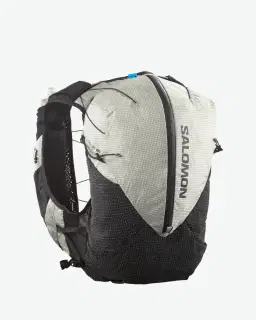 Salomon S/Lab Adventure 20 Set Unisex – 4/4