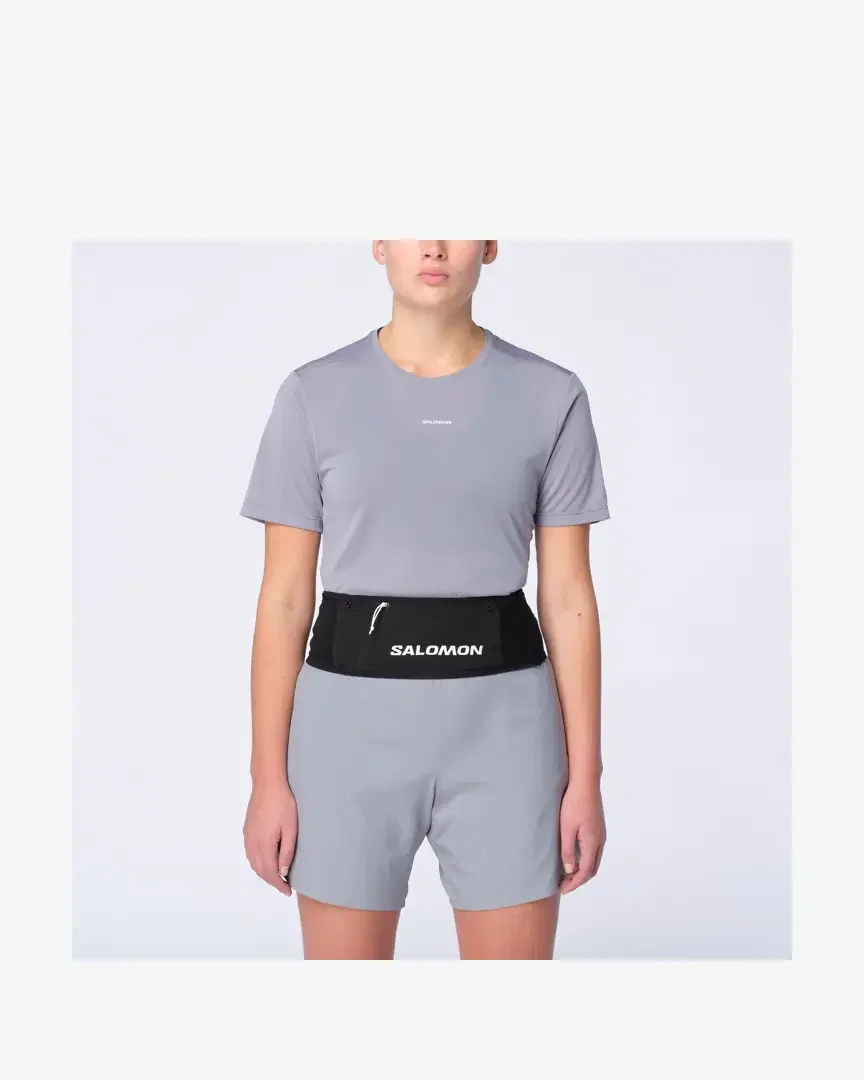 Salomon S/Lab Belt Unisex