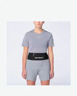 Salomon S/Lab Belt Unisex – 2/4