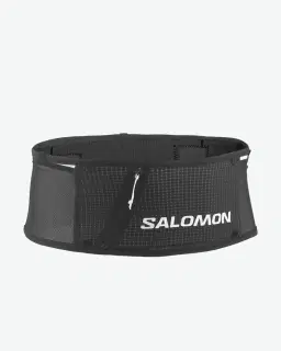 Salomon S/Lab Belt Unisex – 4/4