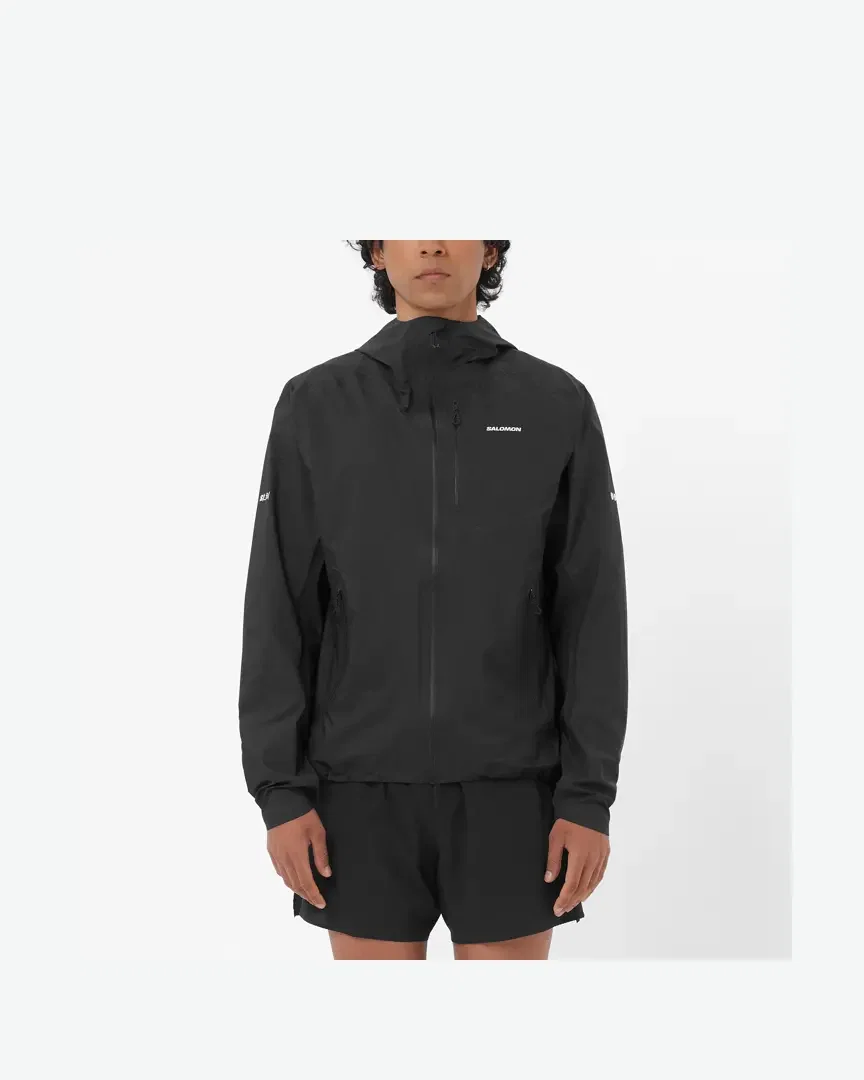 Salomon S/Lab Bti Infinite Jacket Hombre