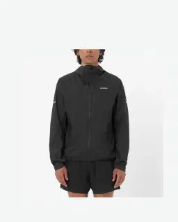 Salomon S/Lab Bti Infinite Jacket Hombre – 1/4