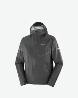 Salomon S/Lab Bti Infinite Jacket Hombre – 4/4