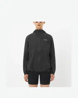 Salomon S/Lab Bti Infinite Jacket Mujer – 2/4