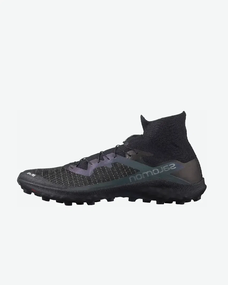 Salomon S/Lab Cross 2