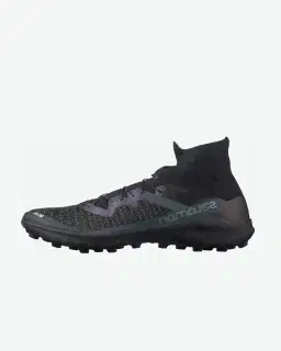 Salomon S/Lab Cross 2 Unisex – 1/7