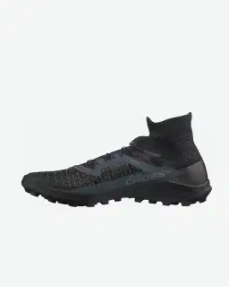 Salomon S/Lab Cross 2 Unisex – 4/7