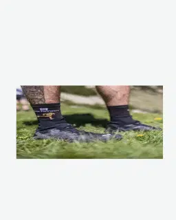 Salomon S/Lab Cross 2 Unisex – 6/7
