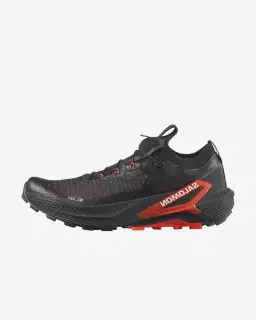 Salomon S/Lab Genesis 2 Unisex – 1/2