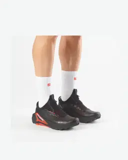 Salomon S/Lab Genesis 2 Unisex – 2/2