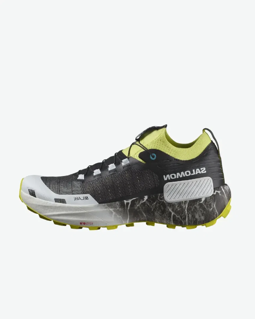 Salomon S/Lab Genesis Ltd Courtney