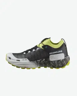 Salomon S/Lab Genesis Ltd Courtney Unisex – 1/7