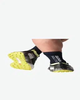 Salomon S/Lab Genesis Ltd Courtney Unisex – 2/7