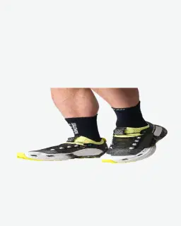 Salomon S/Lab Genesis Ltd Courtney Unisex – 3/7