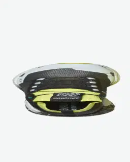 Salomon S/Lab Genesis Ltd Courtney Unisex – 4/7