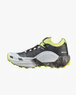 Salomon S/Lab Genesis Ltd Courtney Unisex – 5/7