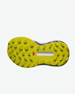 Salomon S/Lab Genesis Ltd Courtney Unisex – 6/7