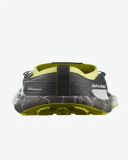 Salomon S/Lab Genesis Ltd Courtney Unisex – 7/7