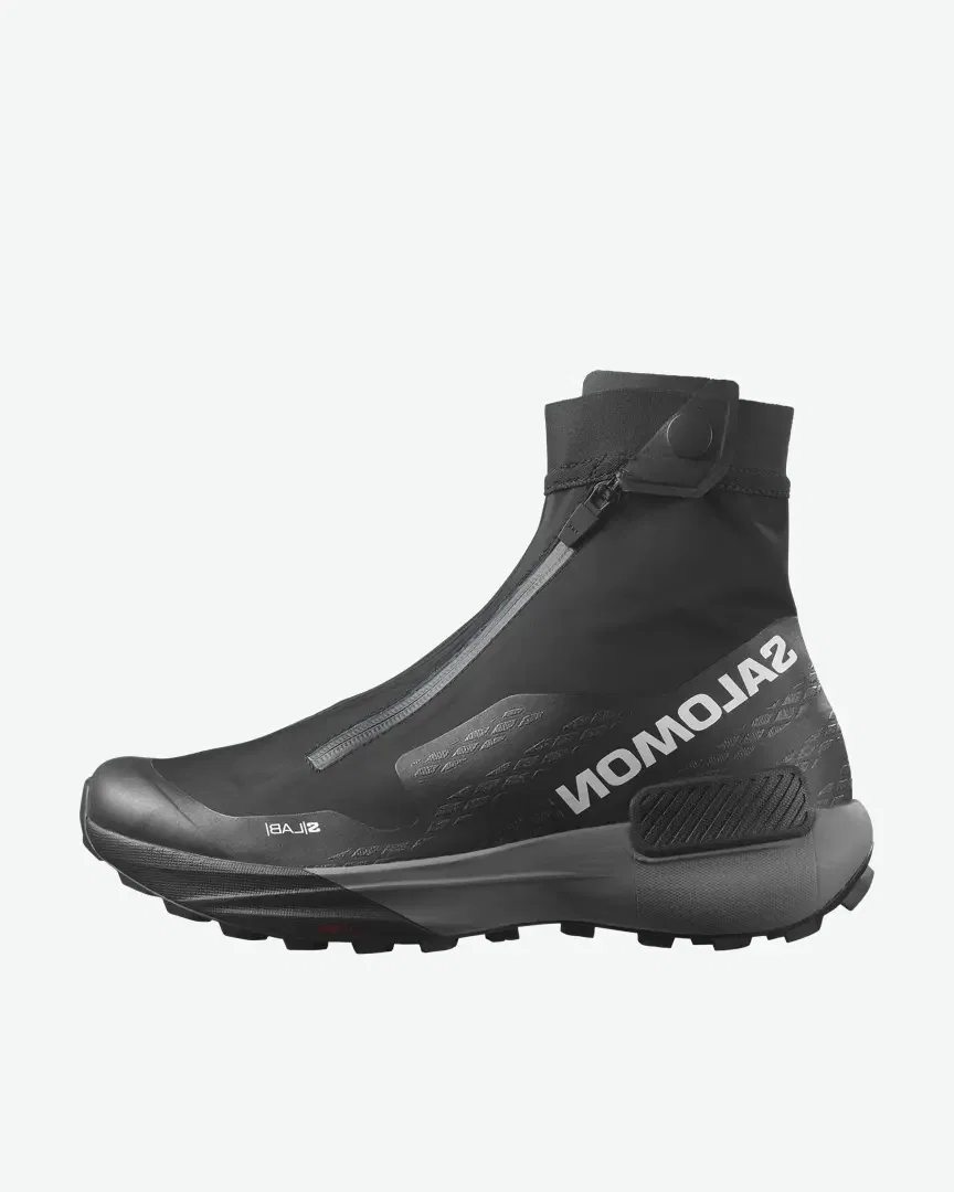 Salomon S/Lab Genesis Spine Unisex