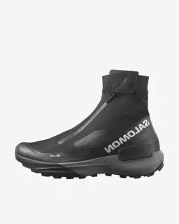 Salomon S/Lab Genesis Spine Unisex – 1/2
