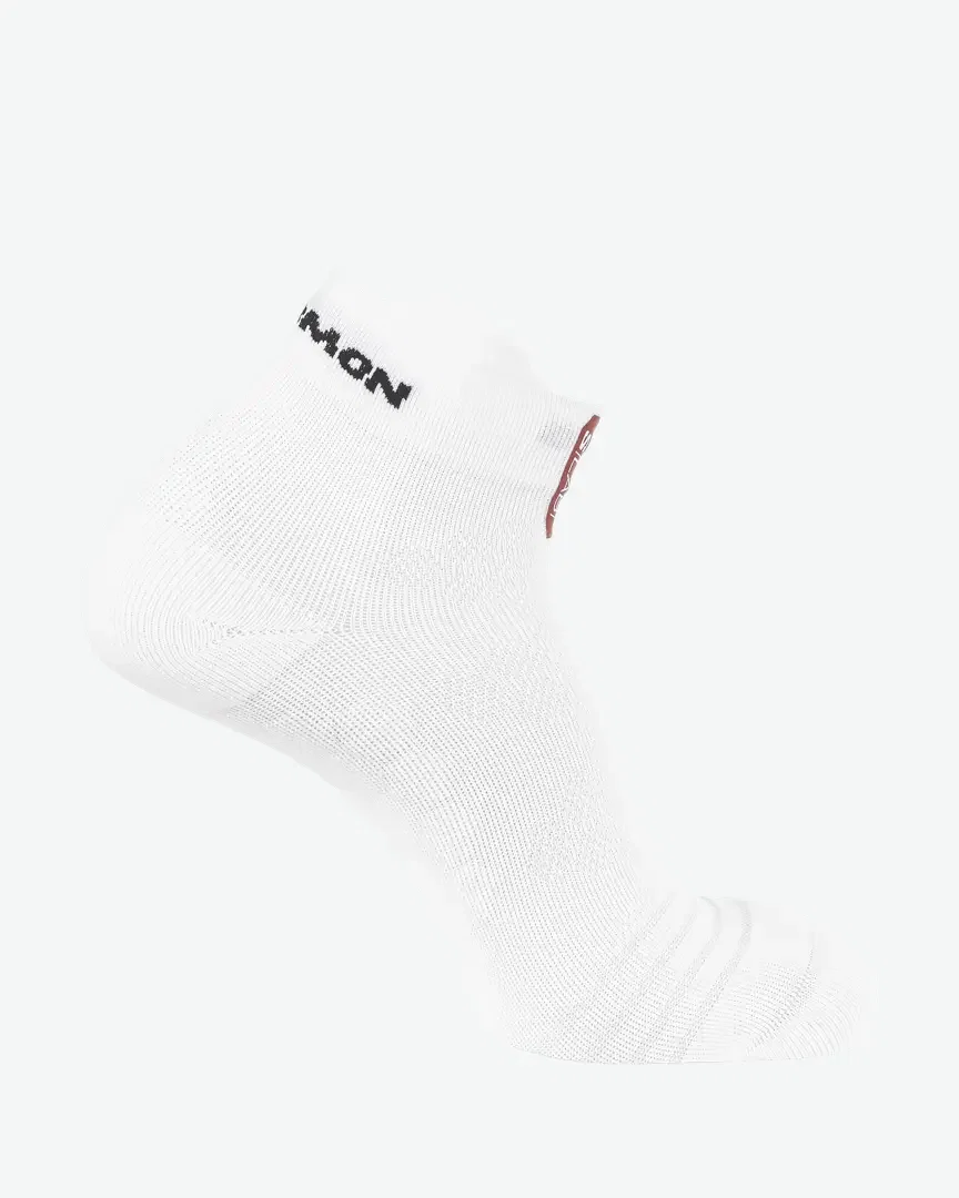 Salomon S/Lab Glide Tobillo Unisex