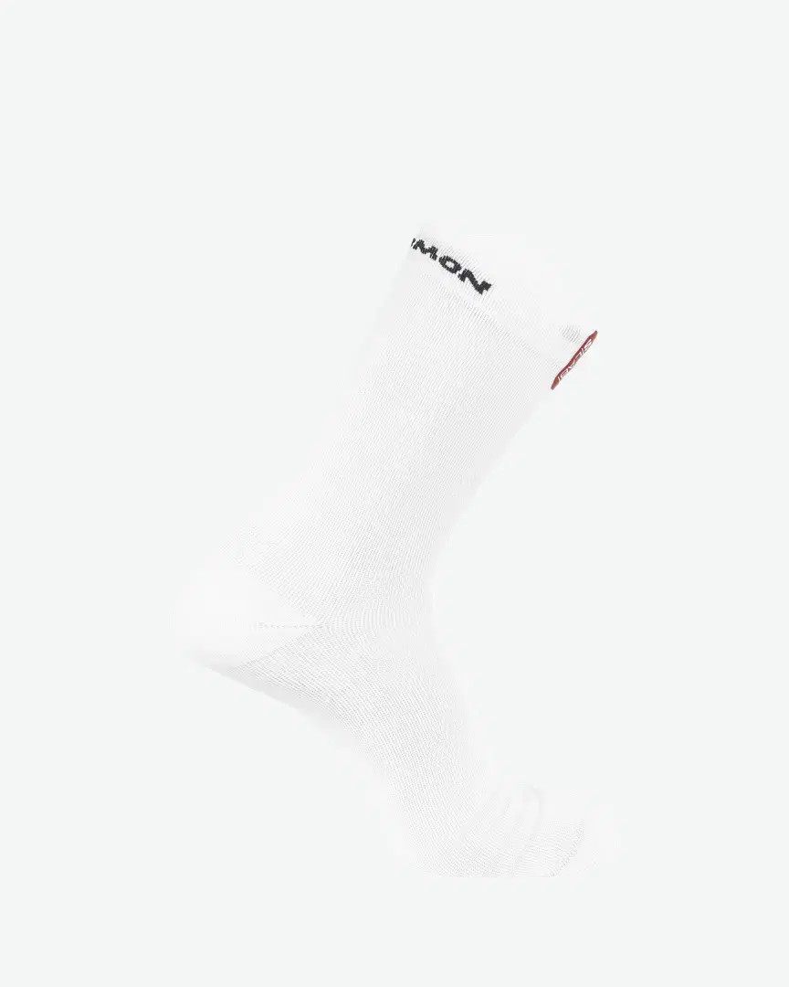 Salomon S/Lab Glide Crew - Unisex (4) au meilleur prix !