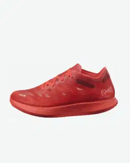 Salomon S/Lab Phantasm Unisex – 1/5