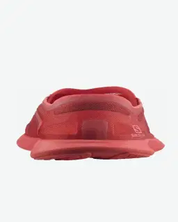 Salomon S/Lab Phantasm Unisex – 4/5