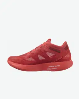 Salomon S/Lab Phantasm Unisex – 5/5