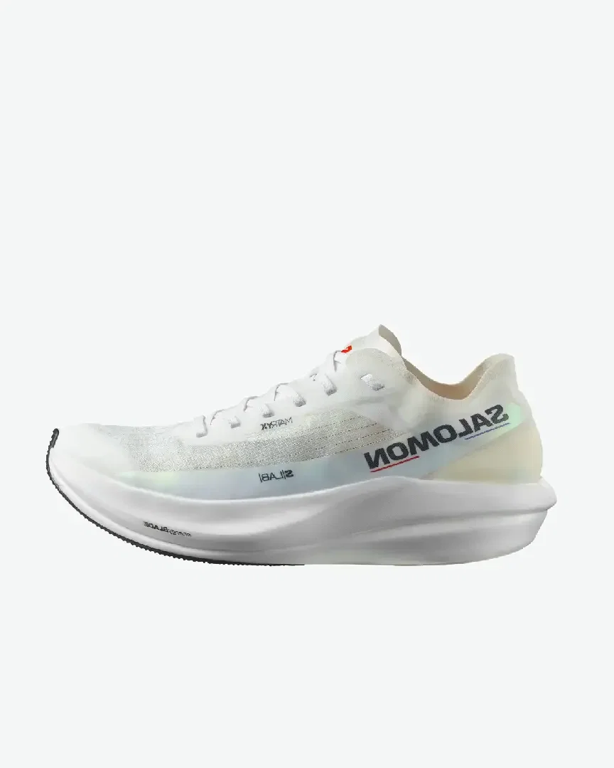 Salomon S/LAB Phantasm 2 Hombre