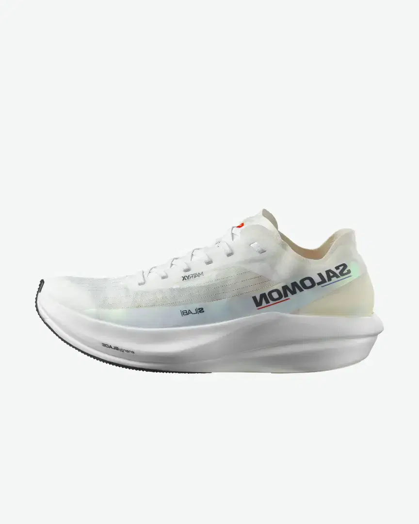 Salomon S/Lab Phantasm 2 Made In Franc - Unisex (12) au meilleur prix !