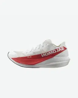 Salomon S/LAB Phantasm 2 Mujer – 1/2