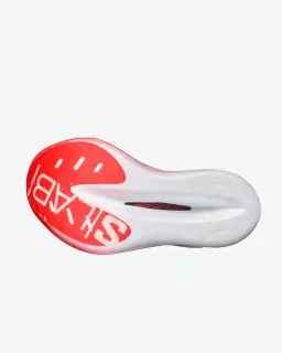 Phantasm 3 Unisex – 6/6