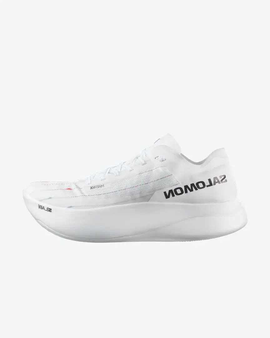 Salomon S/Lab Phantasm 3 Made In Franc - Unisex (9) au meilleur prix !