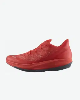 Salomon S/Lab Phantasm Cf Unisex – 1/7