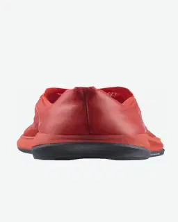 Salomon S/Lab Phantasm Cf Unisex – 2/7