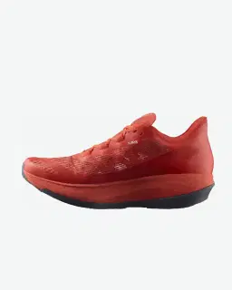 Salomon S/Lab Phantasm Cf Unisex – 3/7