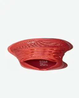 Salomon S/Lab Phantasm Cf Unisex – 4/7