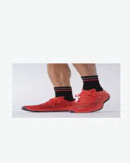 Salomon S/Lab Phantasm Cf Unisex – 5/7