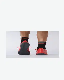 Salomon S/Lab Phantasm Cf Unisex – 6/7
