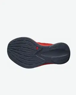 Salomon S/Lab Phantasm Cf Unisex – 7/7