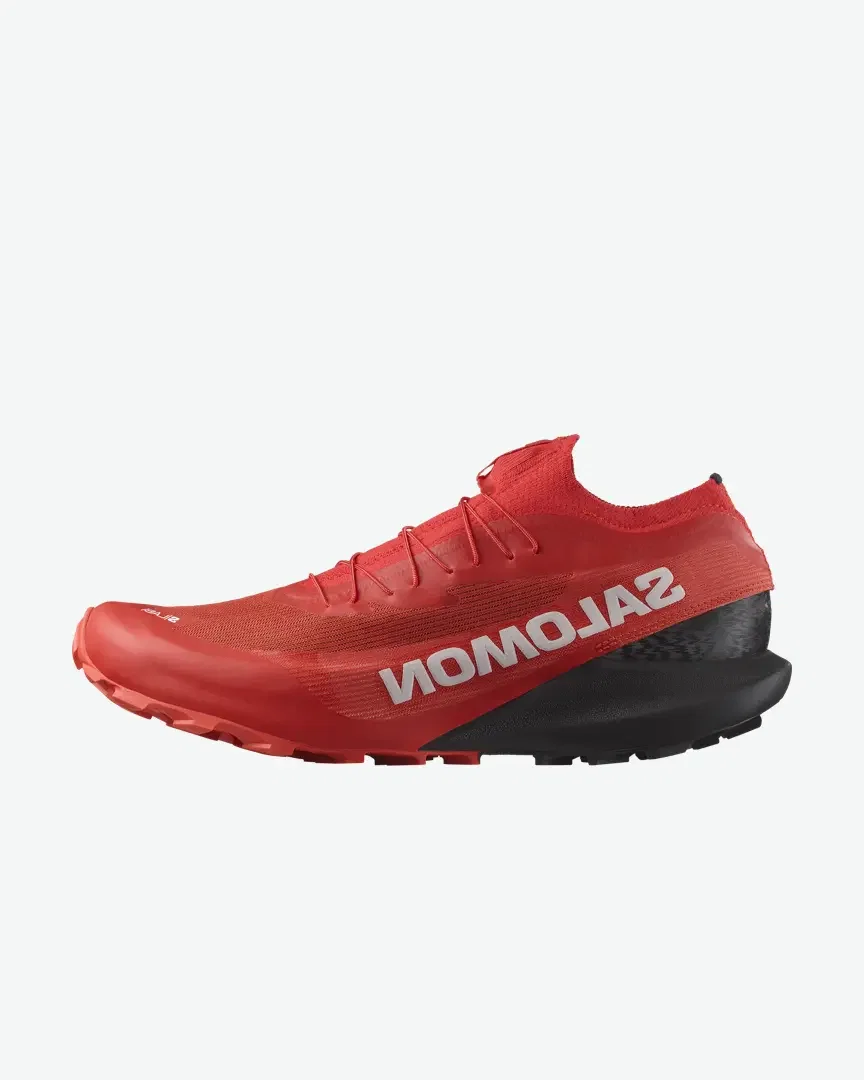 Salomon S/Lab Pulsar 3 Unisex