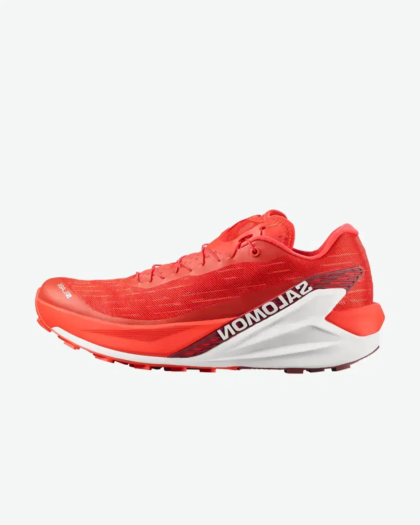 Salomon S/Lab Pulsar 4 - Unisex (7) au meilleur prix !