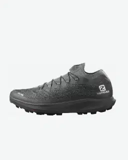 Salomon S/Lab Pulsar Sg Unisex – 1/7