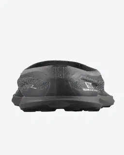 Salomon S/Lab Pulsar Sg Unisex – 2/7