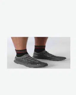 Salomon S/Lab Pulsar Sg Unisex – 3/7